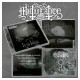 MÜTIILATION - Sorrow Galaxies CD