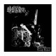 MÜTIILATION - Black Millenium (Grimly Reborn) CD