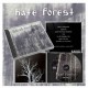 HATE FOREST - Sorrow CD