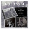 HATE FOREST - Sorrow CD