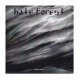 HATE FOREST - Innermost CD