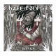 HATE FOREST - Justice CD