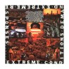 BRUTAL TRUTH - Extreme Conditions Demand Extreme Responses CD, Digipak