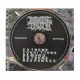 BRUTAL TRUTH - Extreme Conditions Demand Extreme Responses CD, Digipak