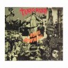 TERRORIZER - World Downfall CD, Digipak
