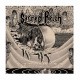 SACRED REICH - Awakening CD, Digipak