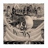 SACRED REICH - Awakening CD, Digipak