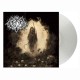 NAGLFAR - Harvest LP, White Vinyl, Ed. Ltd.