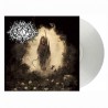 NAGLFAR - Harvest LP, White Vinyl, Ed. Ltd.