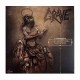 GRAVE - ...And Here I Die...Satisfied CD