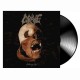 GRAVE - Hating Life LP, Black Vinyl, Ltd.Ed.