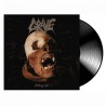 GRAVE - Hating Life LP, Vinilo Negro, Ed. Ltd.
