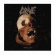 GRAVE - Hating Life LP, Black Vinyl, Ltd.Ed.