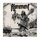 ATONEMENT - Tiranos Del Páramo CD