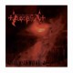 ABORYM - Fire Walk With Us! CD, Digipak