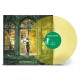 IN FLAMES - Whoracle LP, Yellow Vinyl