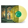 IN FLAMES - Whoracle LP, Yellow Vinyl