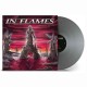 IN FLAMES - Colony LP, Vinilo Silver, Ed. Ltd. (Ed. 25º Aniversario)