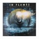 IN FLAMES - Soundtrack To Your Escape 2LP, Yellow Vinyl, Ltd. Ed. (20th Anniversary Edition)