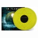 IN FLAMES - Soundtrack To Your Escape 2LP, Vinilo Amarillo, Ed. Ltd. (Edición 20º Aniversario)
