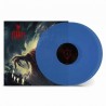 IN FLAMES - Foregone 2LP, Vinilo Azul