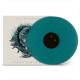 IN FLAMES - Siren Charms 2LP, Green Vinyl, Ltd. Ed. (10th Anniversary Edition)