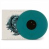 IN FLAMES - Siren Charms 2LP, Green Vinyl, Ltd. Ed. (10th Anniversary Edition)
