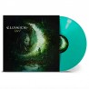 ELUVEITIE - Ánv LP, Bio Mint Vinyl