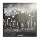 ELUVEITIE - Slania LP, Vinilo Blanco