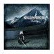 ELUVEITIE - Slania LP, White Vinyl