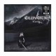 ELUVEITIE - Slania LP, White Vinyl