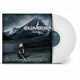 ELUVEITIE - Slania LP, White Vinyl
