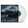 ELUVEITIE - Slania LP, White Vinyl