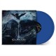 ELUVEITIE - Ategnatos 2LP, Blue Vinyl