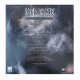 ICED EARTH - Live In Ancient Kourion 3LP, Gold Vinyl, Ltd. Ed.