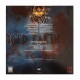 ICED EARTH - Tribute To The Gods LP, Red Vinyl, Ltd. Ed.
