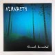 NIRNAETH - Nirnaeth Arnoediad LP Vinilo Azul Transparente Ed.Ltd. 