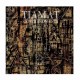 TIAMAT - Commandments - An Anthology 2LP, Vinilo Dorado, Ed. Ltd.