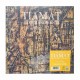 TIAMAT - Commandments - An Anthology 2LP, Vinilo Dorado, Ed. Ltd.