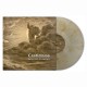 CANDLEMASS - Tales Of Creation LP, Marble Vinyl , Ltd. Ed. (35th Anniversary Edition)