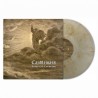 CANDLEMASS - Tales Of Creation LP, Vinilo Marble, Ed. Ltd. (Edición 35º Aniversario)