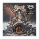 GHOST - Prequelle LP, Vinilo Clear Smoke + Vinilo 7"
