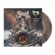 GHOST - Prequelle LP, Vinilo Clear Smoke + Vinilo 7"