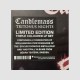 CANDLEMASS - Tritonus Nights LP Box, Ed. Ltd. (Edición 3LP Color)