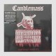 CANDLEMASS - Tritonus Nights LP Box, Ed. Ltd. (Edición 3LP Color)