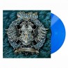 SKYCLAD - The Wayward Sons Of Mother Earth LP, Coloured Vinyl, Ltd. Ed.