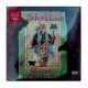 SKYCLAD - Prince Of The Poverty Line 2LP, Purple Vinyl, Ltd. Ed. (Bonus Vinyl 10")