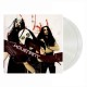 THE KOVENANT - Animatronic 2LP, White Vinyl, Ltd. Ed. Deluxe Edition