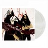 THE KOVENANT - Animatronic 2LP, White Vinyl, Ltd. Ed. Deluxe Edition