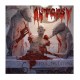 AUTOPSY - After The Cutting (4CD+LIBRO)